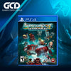 PS4 Awesomenauts Assemble (R-ALL)