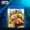 PS4 Baja: Edge of Control HD (R-ALL)