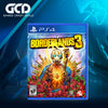 PS4 Borderlands 3 (R-ALL)
