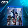 PS4 Devil May Cry 5 [R-All]