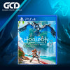 PS4 Horizon: Forbidden West (R-ALL LATAM)