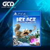 PS4 Ice Age: Scrat's Nutty Adventure
