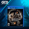 PS4 Narcos: Rise of the Cartels (R-ALL) *HSC Stock*