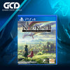 PS4 Ni No Kuni II: Revenant Kingdom (R-ALL/R1)