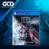 PS4 Star Wars Jedi Fallen Order (R-ALL)