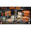PS4 Tom Clancy's The Division 2 The Dark Zone Edition (R3)