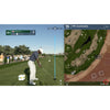 PS4 PGA Tour 2K21