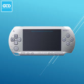 PSP 2000 Series (Refurbished)
