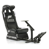 Playseat Evolution Forza Motorsports Pro Seat