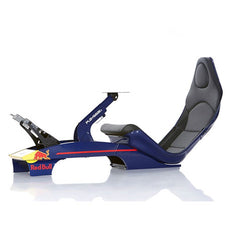 Playseat F1 Seat Astion Martin Red Bull Racing (OFFICIAL WARRANTY BY PLAYSEAT)