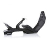 Playseat F1 Seat Black (OFFICIAL WARRANTY BY PLAYSEAT)
