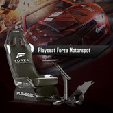Playseat Forza Motorsport (RFM.00058)