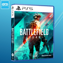 PS5 Battlefield 2042 (R3)