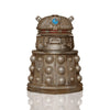 Funko Pop! Television: Doctor Who - Reconnaissance Dalek #901