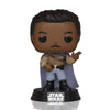 Funko Pop! Star Wars: Return of the Jedi - Lando Calrissian #291