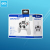 Snakebyte Wired Gamepad for PS4