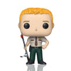 Funko Pop! Movies: Super Troopers - Foster #767
