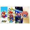 Nintendo Switch Super Mario 3D All-Stars (Local Maxsoft MDE)