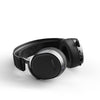 Steelseries Arctis PRO Wireless for PS4 and PC
