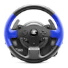 Thrustmaster: T150 RS Pro Force Feedback