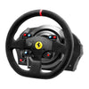 Thrustmaster: T300 Ferrari Integral Racing Wheel Alcantara Edition