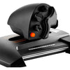 Thrustmaster: TWCS Throttle Weapon Control System