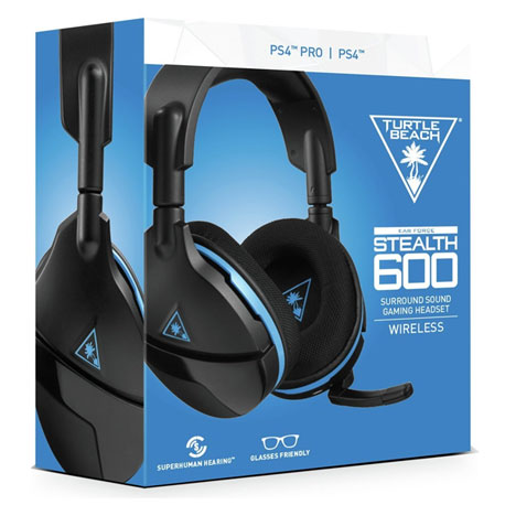 Beach Stealth 700 Turtle Beach Ps4 Pro Turtle Beach Stealth 600