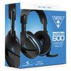 Turtle Beach Stealth 600 for PS4 & PS4 PRO