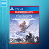 Horizon Zero Dawn Complete Edition (R-ALL)