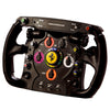 Thrustmaster: Ferrari F1 Official Ferrari licensed - Wheel Add-On (4160571)
