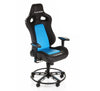 Playseat L33T Gaming Chair Blue