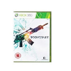 Xbox 360 - Super Promoção de Black Friday!!!! - Videogames - Vila Mury, Volta  Redonda 1253209883