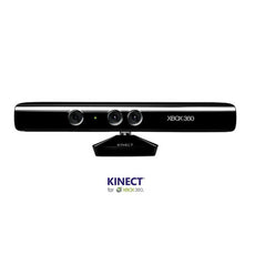 Xbox 360 Kinect Sensor - Refurbished
