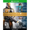 Xbox One Destiny The Collection