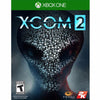 Xbox One XCom 2