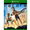 Xbox One Recore