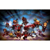 PS4 Awesomenauts Assemble (R-ALL)