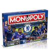 Monopoly Chelsea F.C. Edition