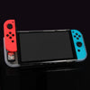 Dobe Integrated Protective Case for Nintendo Switch