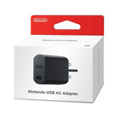 Nintendo USB AC Adaptor