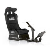 Playseat Evolution WRC Seat