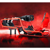 Playseat Formula Intelligence - Ferrari Red (OFFICIAL WARRANTY BY PLAYSEAT DIRECTLY)