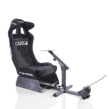 Playseat Evolution Project Cars