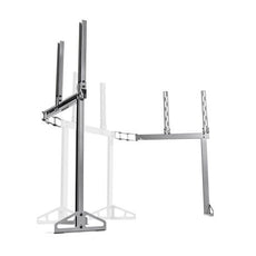 Playseat TV Stand Pro 3S (OFFICIAL WARRANTY BY PLAYSEAT)