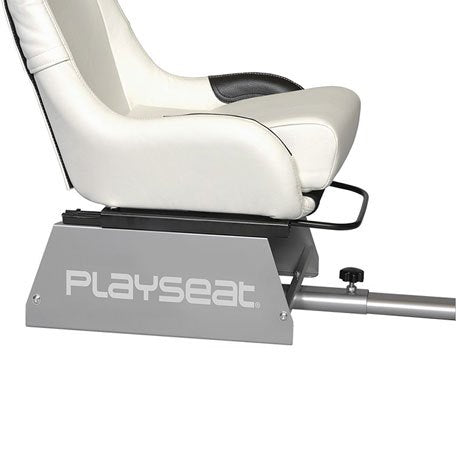 Playseat Seat Slider ACC