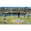 PS4 Everybody's Golf (R-ALL)