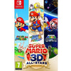 Nintendo Switch Super Mario 3D All-Stars (AU)
