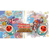 Nintendo Switch Taiko no Tatsujin: Rhythmic Adventure Pack (Asia)