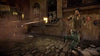 PS4 Uncharted The Nathan Drake Collection - Playstation Hits